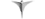 ArkAngellogo std.png