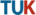 ESports TUKlogo std.png