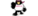 GashBearslogo std.png