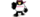 GashBearslogo std.png