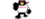 GashBearslogo std.png