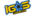 I Gaming Starlogo std.png