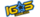 I Gaming Starlogo std.png