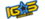 I Gaming Starlogo std.png
