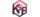K Special Forceslogo std.png