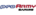 Proalogo std.png