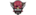 R2K eSportlogo std.png