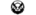 Vikings Gaminglogo std.png