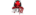 3DMAXlogo std.png