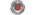 ALSENTeamlogo std.png