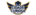Cidade Curiosa Esportslogo std.png