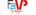 F3VPlogo std.png