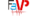 F3VPlogo std.png