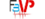 F3VPlogo std.png