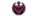 Gaming Gaminglogo std.png