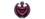 Gaming Gaminglogo std.png