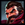 GravesSquare.png