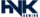 Havoks Gaminglogo std.png