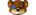 Heroes of the Universe E-Sports Brazillogo std.png
