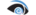 Insight eSportslogo std.png