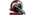 J2 Esports Betrayallogo std.png