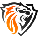 Legion (Danish Team)logo square.png