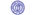 Minjiang Universitylogo std.png