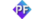 PathFinderlogo std.png