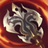 Ravenous Hydra.png
