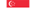 Singaporelogo std.png