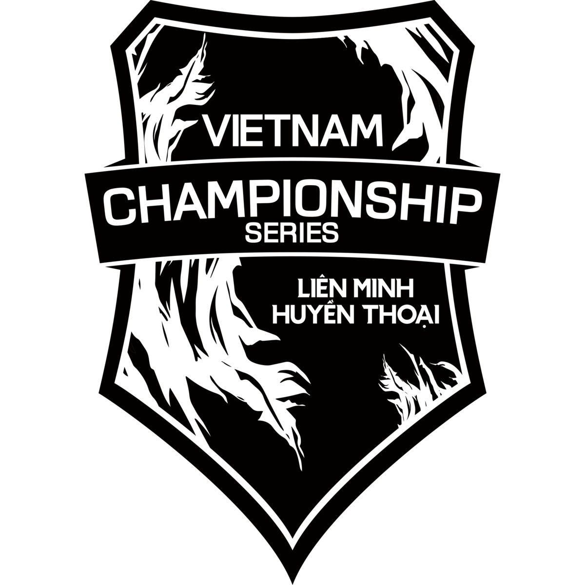 VCS 2019 Summer Playoffs - Leaguepedia | League of Legends Esports Wiki