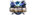 China LPLlogo std.png