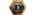 DeToNator (Southeast Asian Team)logo std.png