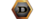 DeToNator (Southeast Asian Team)logo std.png