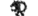 Dream or Realitylogo std.png