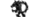 Dream or Realitylogo std.png