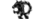 Dream or Realitylogo std.png