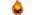 Flama Esportslogo std.png