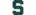 Michigan State Universitylogo std.png