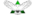 Obsidian Thieveslogo std.png