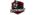 OverKnightlogo std.png