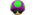 Team Toxiclogo std.png