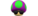 Team Toxiclogo std.png