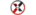 XPC Romanialogo std.png