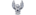 AGO Gaminglogo std.png