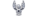 AGO Gaminglogo std.png