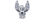 AGO Gaminglogo std.png