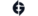 Eglogo std.png
