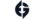Eglogo std.png