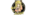 Go To Sleeplogo std.png